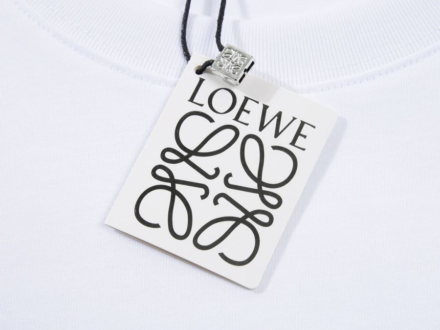 1:1 Replica Loewe men LOEWE Logo — 1:1 Replica — photo 6
