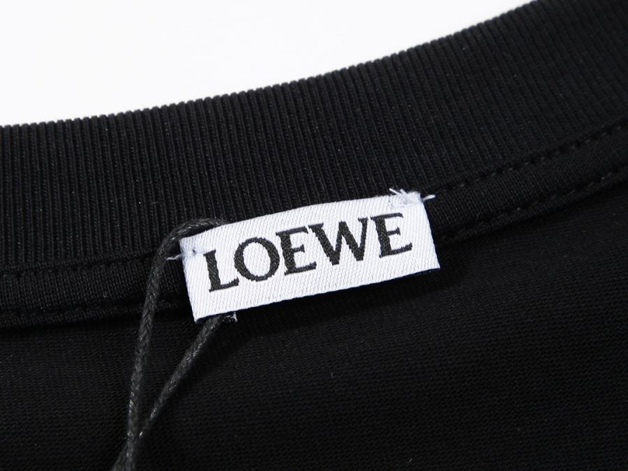1:1 Replica Loewe men LOEWE Logo — 1:1 Replica — photo 7