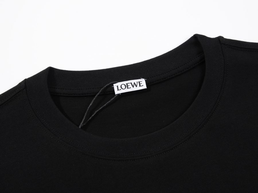 1:1 Replica Loewe men LOEWE Logo — 1:1 Replica — photo 3