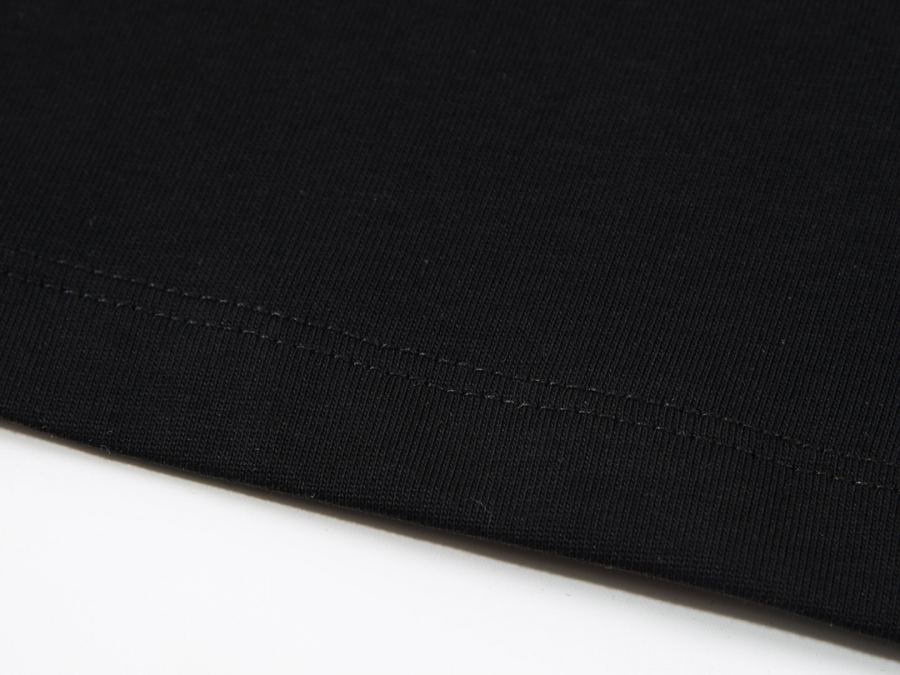 1:1 Replica Loewe men LOEWE Logo — 1:1 Replica — photo 8