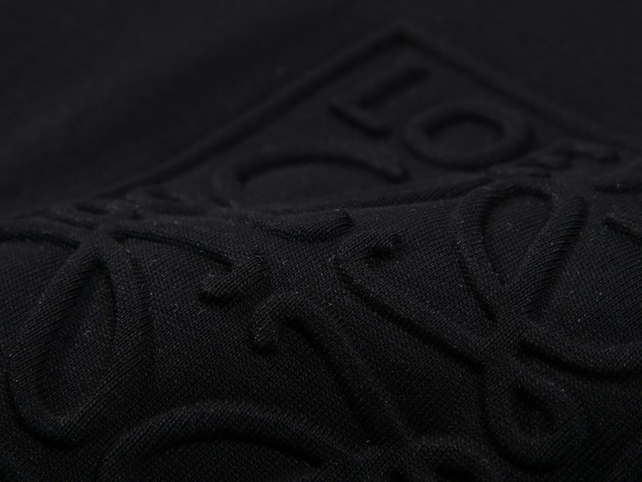 1:1 Replica Loewe men LOEWE Logo — 1:1 Replica — photo 5