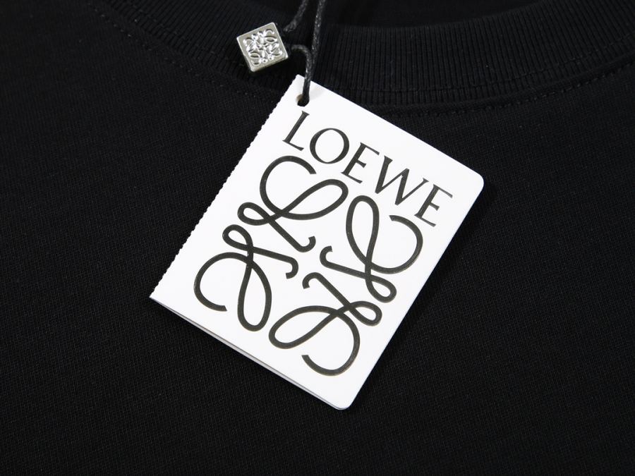 1:1 Replica Loewe men LOEWE Logo — 1:1 Replica — photo 6