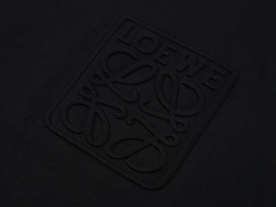1:1 Replica Loewe men LOEWE Logo — 1:1 Replica — photo 4