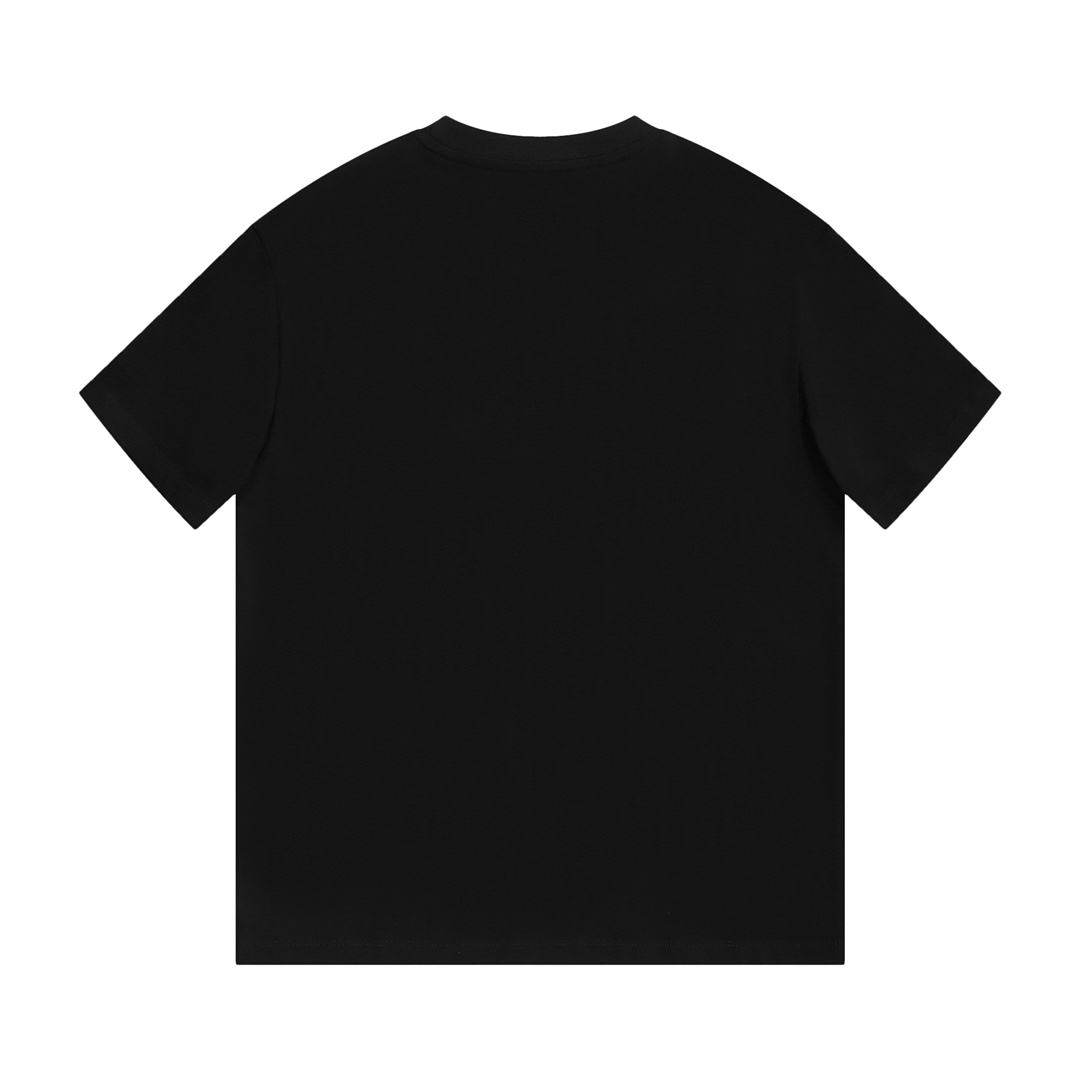1:1 Replica Loewe men LOEWE Logo — 1:1 Replica — photo 2