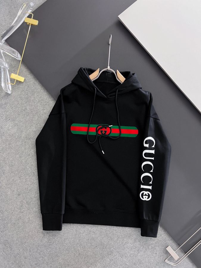 1:1 Replica Gucci men 25 New 410 — 1:1 Replica — photo 7