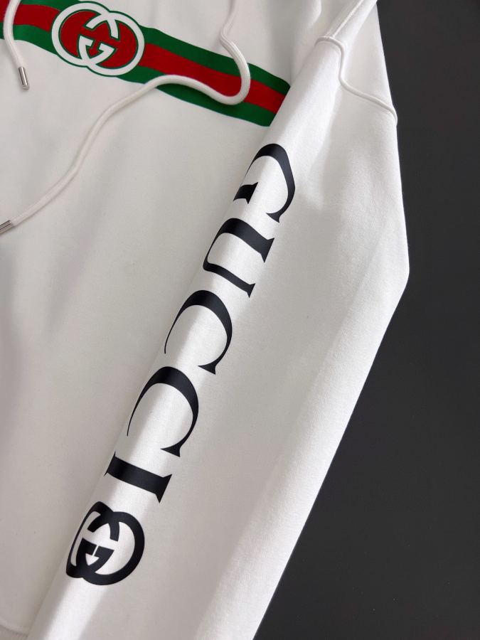 1:1 Replica Gucci men 25 New 410 — 1:1 Replica — photo 5