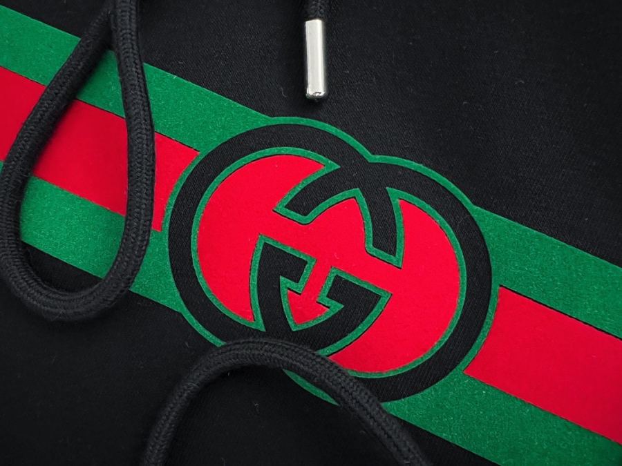 1:1 Replica Gucci men 25 New 410 — 1:1 Replica — photo 8