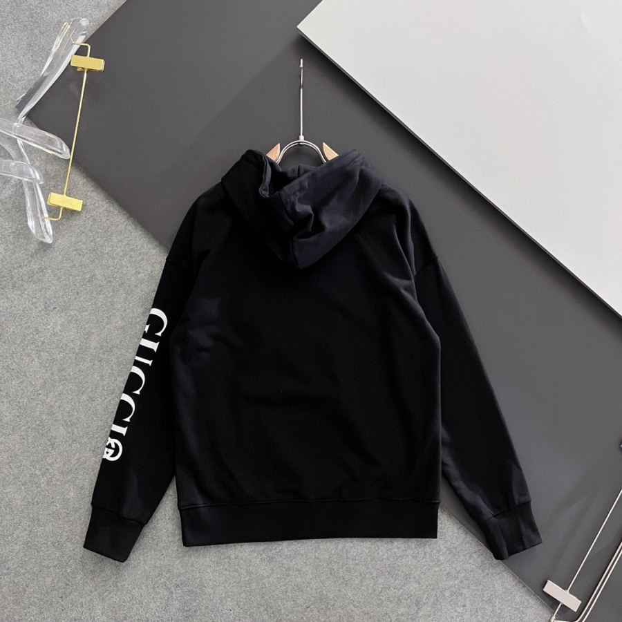1:1 Replica Gucci men 25 New 410 — 1:1 Replica — photo 9