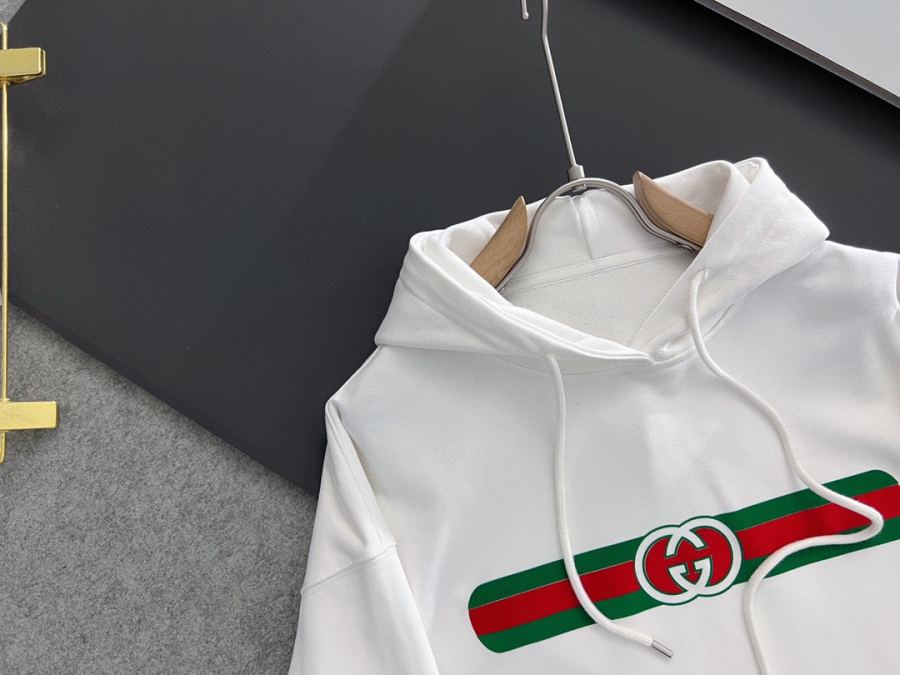 1:1 Replica Gucci men 25 New 410 — 1:1 Replica — photo 2