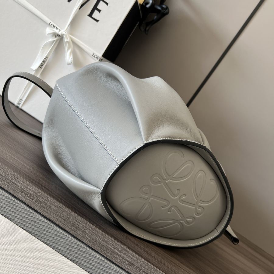 1:1 Replica LOEWE bag Premium — Premium Replica — photo 4