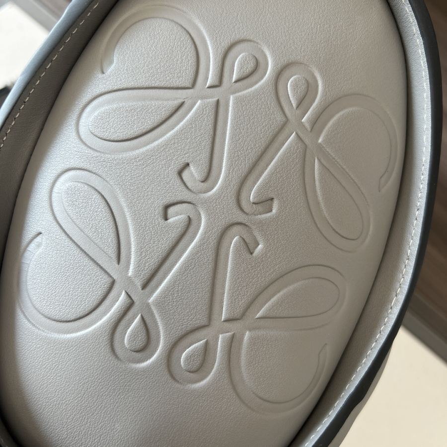 1:1 Replica LOEWE bag Premium — Premium Replica — photo 7