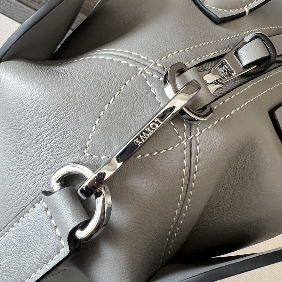 1:1 Replica LOEWE bag Premium — Premium Replica — photo 6