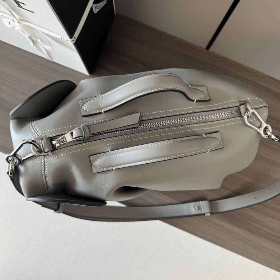 1:1 Replica LOEWE bag Premium — Premium Replica — photo 5
