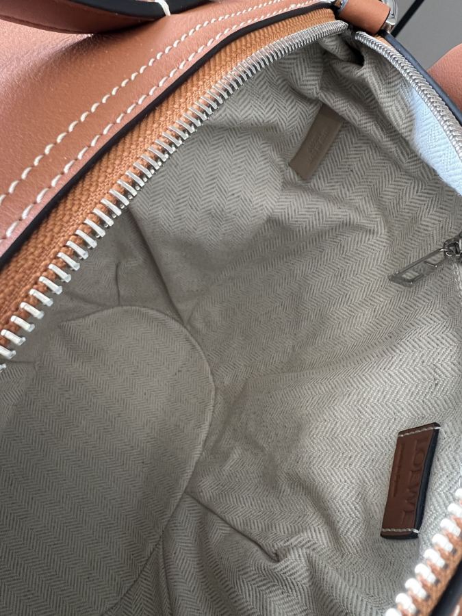 1:1 Replica LOEWE bag Premium — AAA Quality Replica — photo 8
