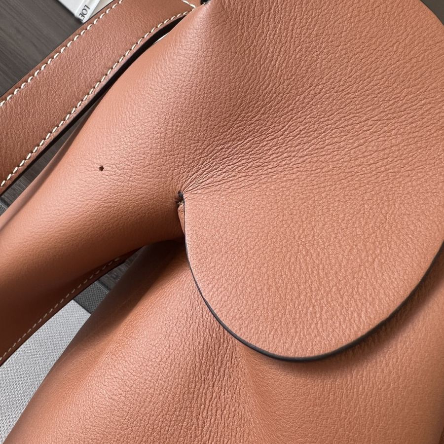 1:1 Replica LOEWE bag Premium — AAA Quality Replica — photo 7