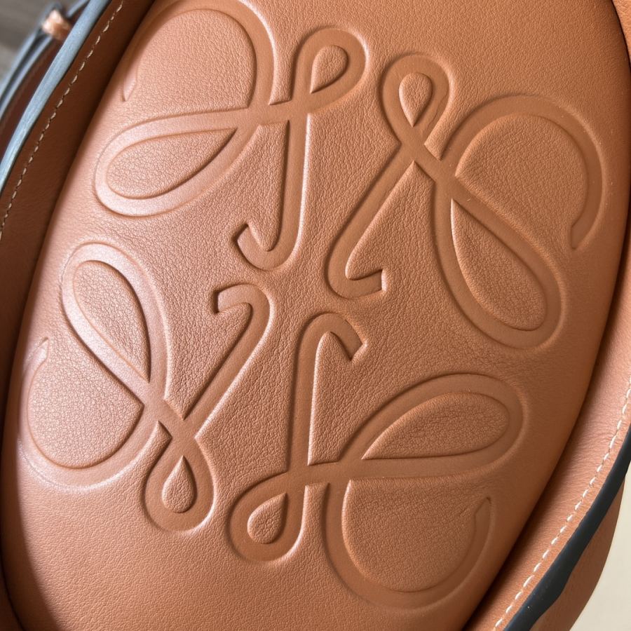 1:1 Replica LOEWE bag Premium — AAA Quality Replica — photo 6