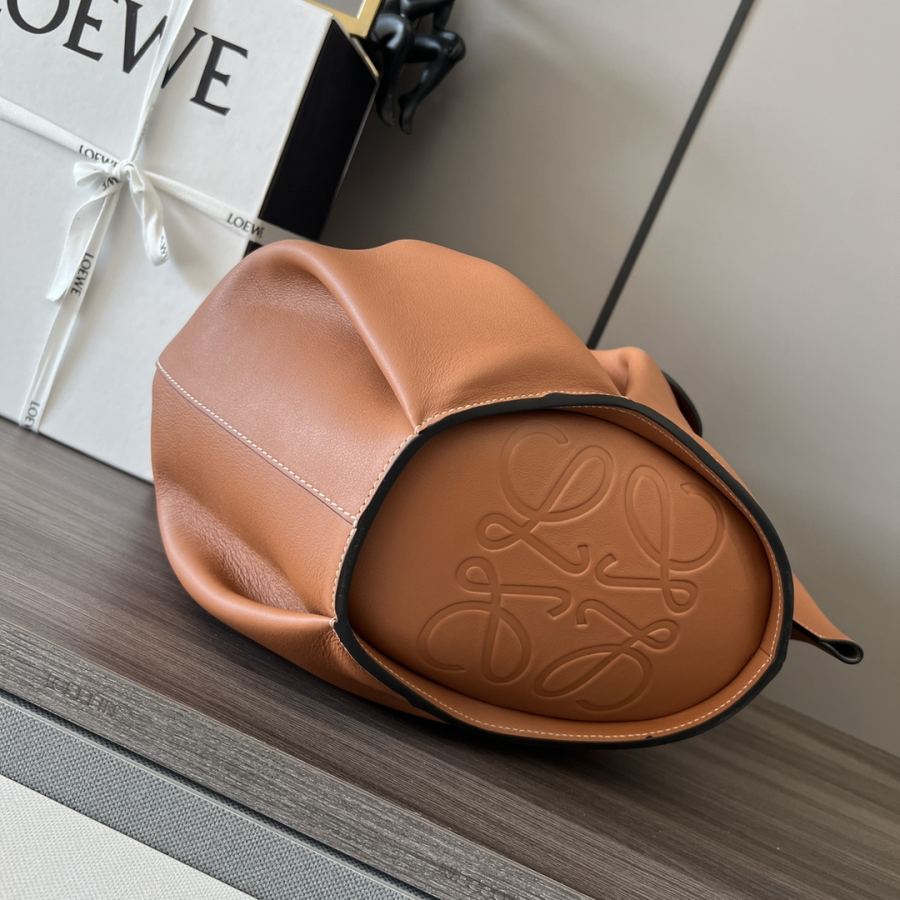 1:1 Replica LOEWE bag Premium — AAA Quality Replica — photo 4