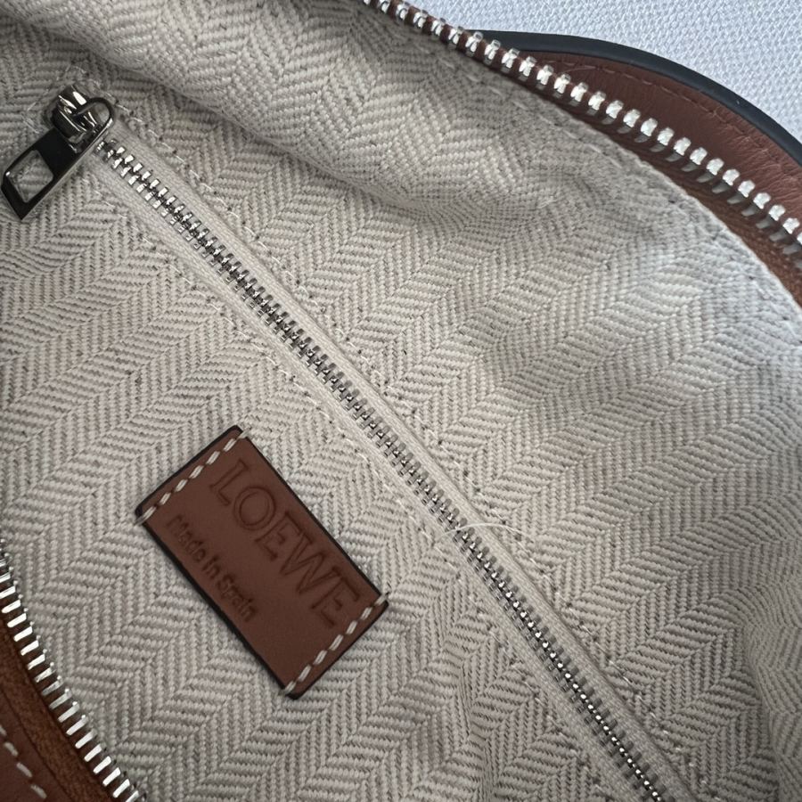 1:1 Replica LOEWE bag Premium — AAA Quality Replica — photo 9
