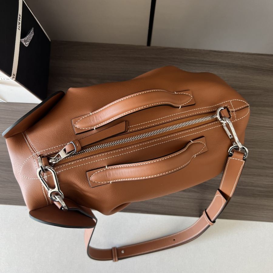 1:1 Replica LOEWE bag Premium — AAA Quality Replica — photo 5