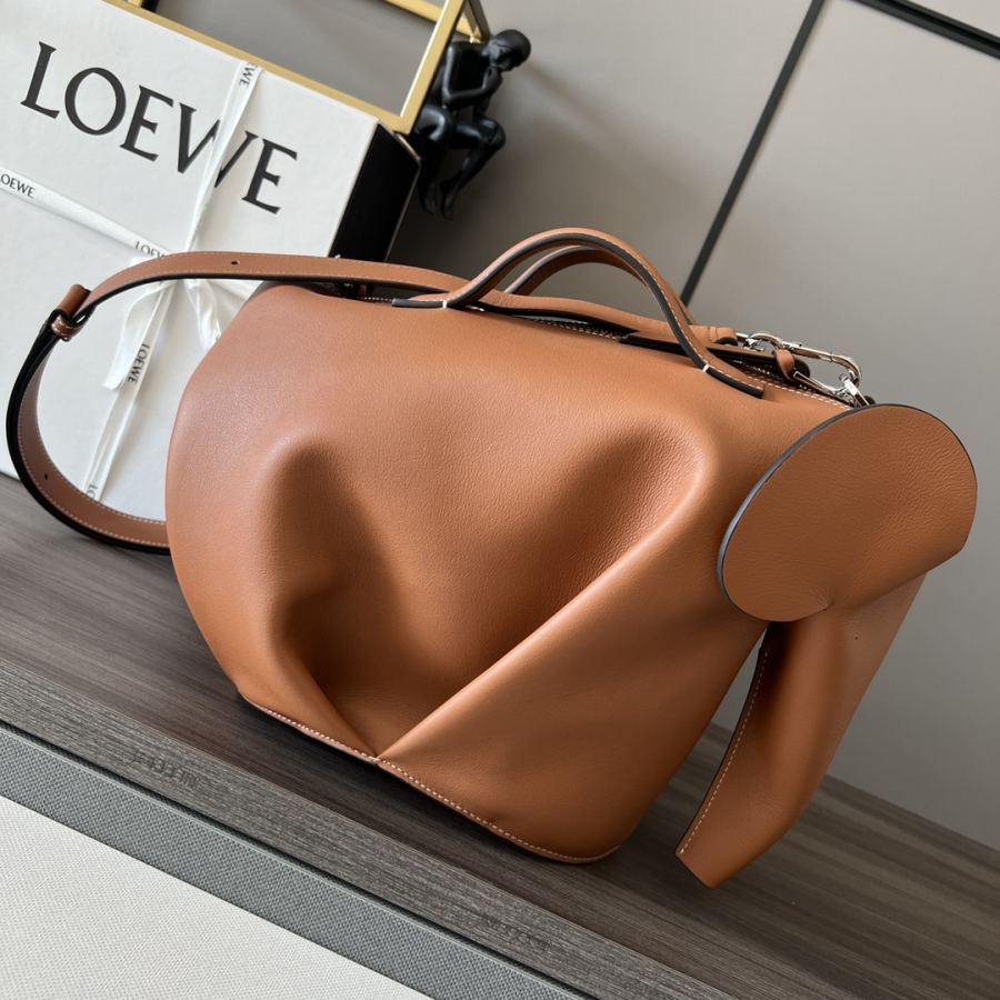 1:1 Replica LOEWE bag Premium — AAA Quality Replica — photo 3