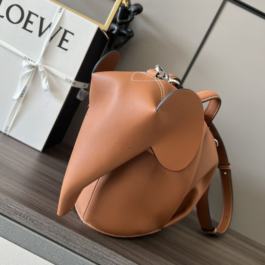 1:1 Replica LOEWE bag Premium — AAA Quality Replica — photo 2