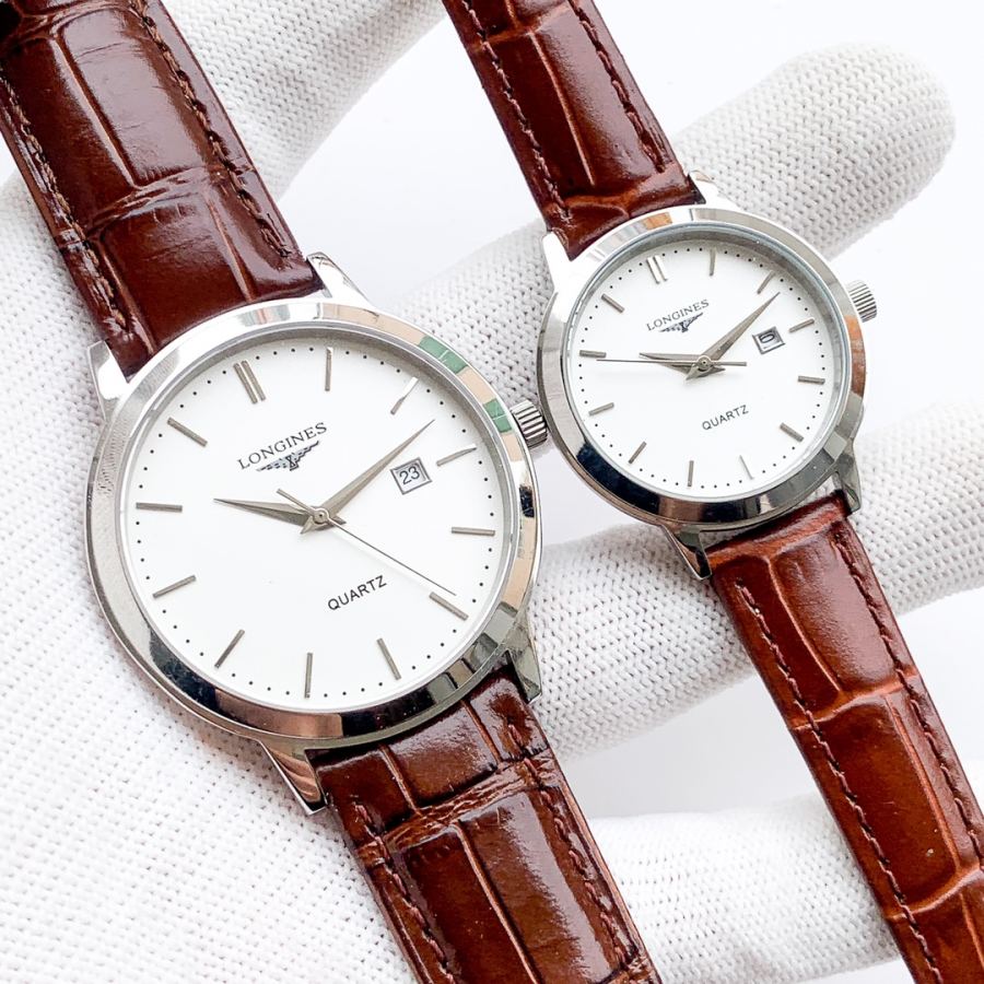 1:1 Replica Longines Watches Longines — AAA Quality Replica — photo 6