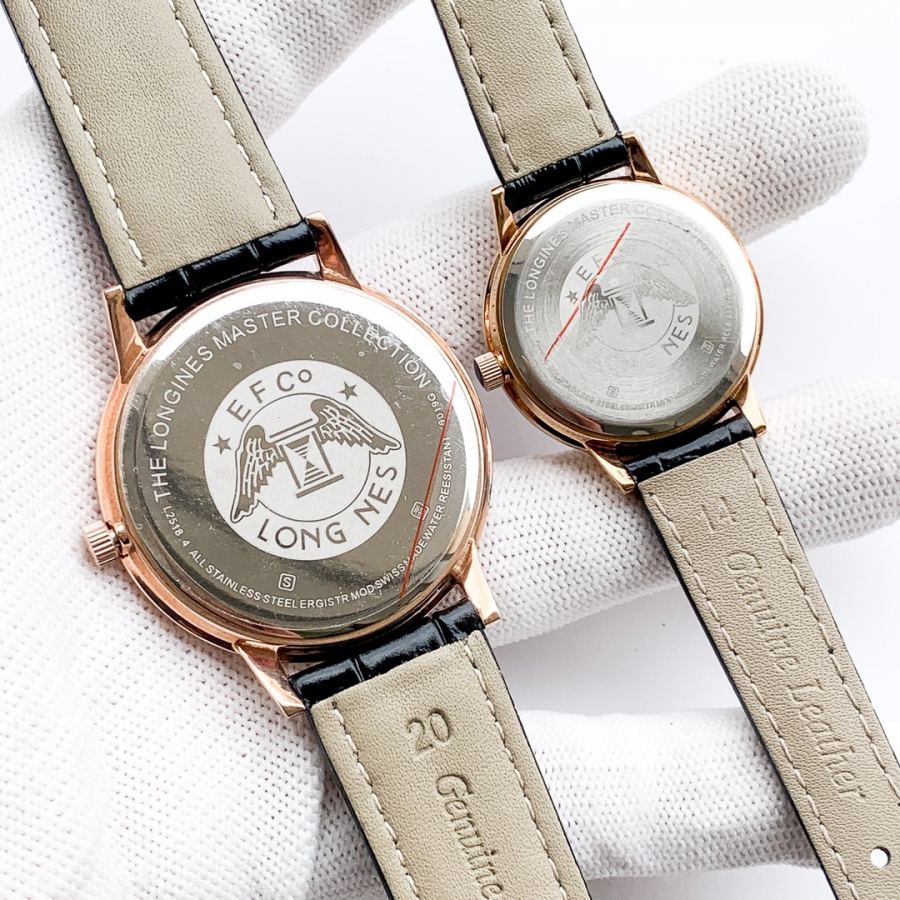 1:1 Replica Longines Watches Longines — AAA Quality Replica — photo 9