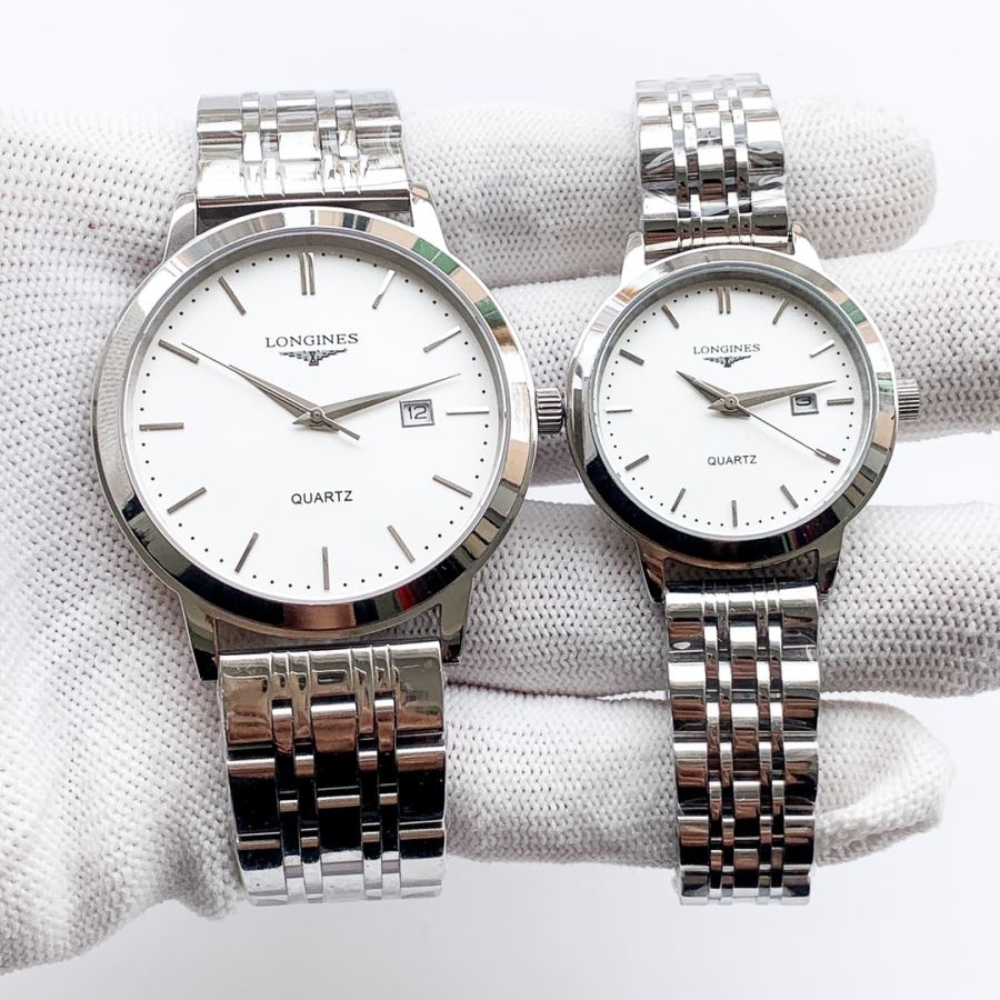 1:1 Replica Longines Watches Longines — AAA Quality Replica — photo 5