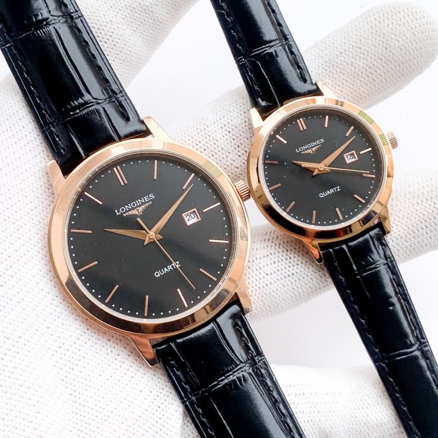 1:1 Replica Longines Watches Longines — AAA Quality Replica — photo 8