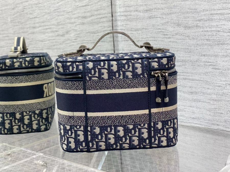 1:1 Replica Dior bag Top quality original order with complete packaging — 1:1 Replica — photo 3