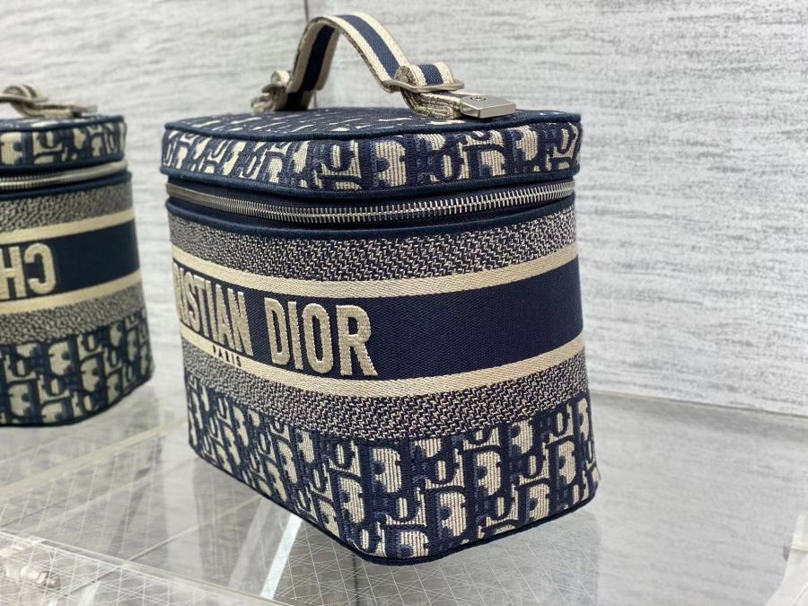1:1 Replica Dior bag Top quality original order with complete packaging — 1:1 Replica — photo 4