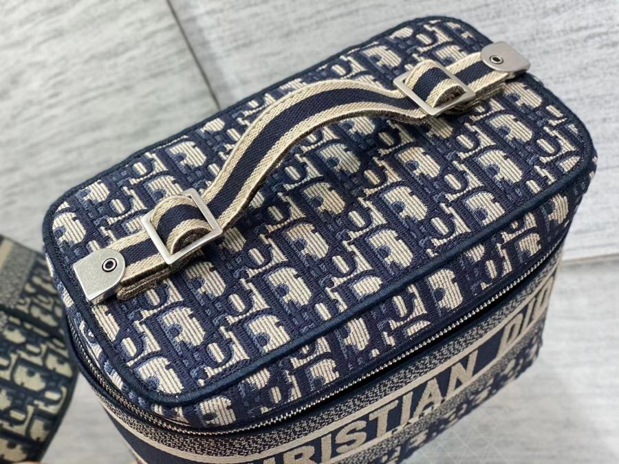 1:1 Replica Dior bag Top quality original order with complete packaging — 1:1 Replica — photo 5