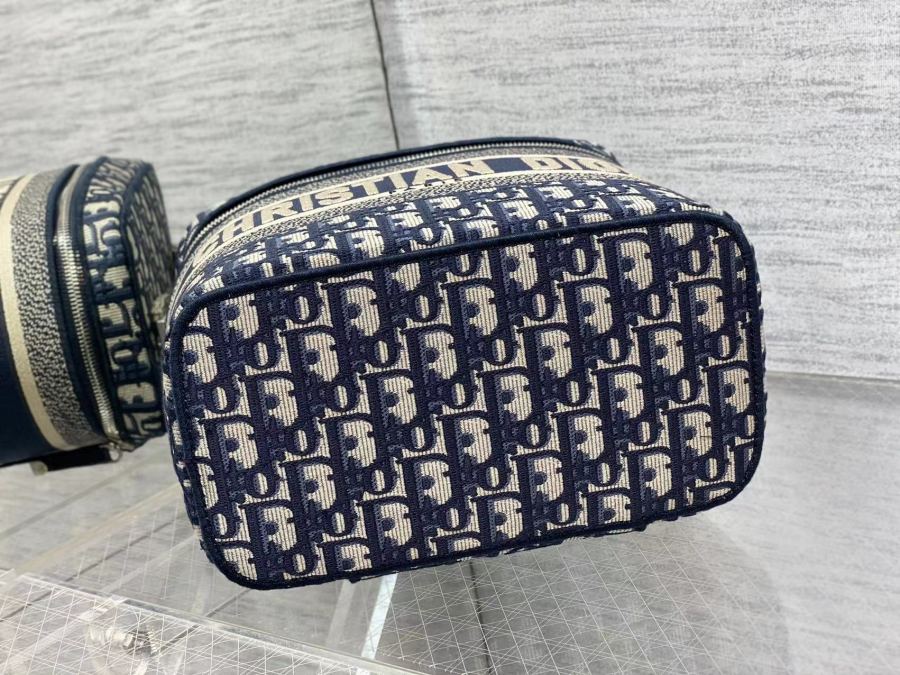 1:1 Replica Dior bag Top quality original order with complete packaging — 1:1 Replica — photo 6