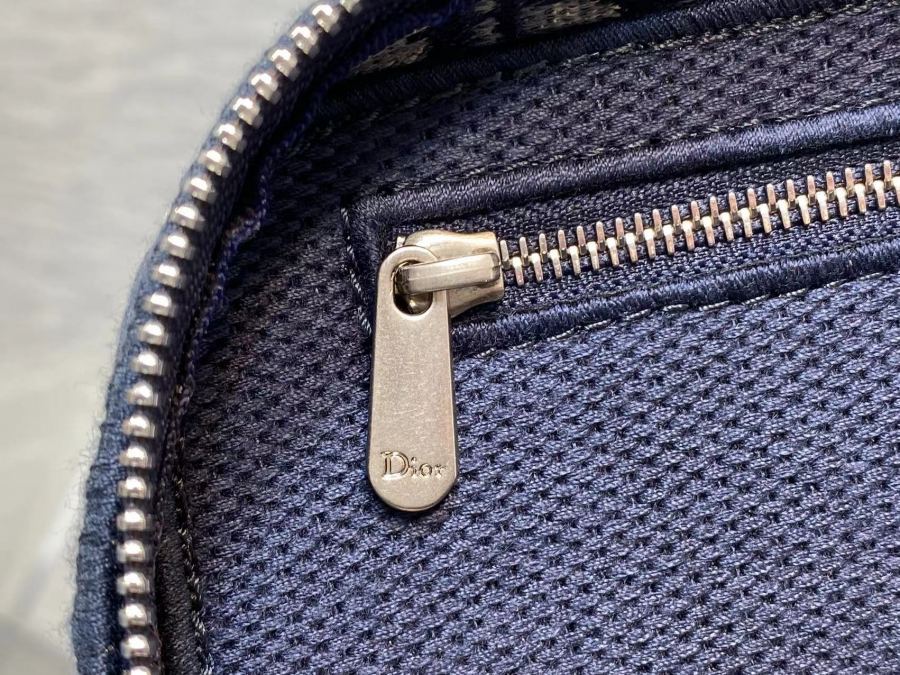 1:1 Replica Dior bag Top quality original order with complete packaging — 1:1 Replica — photo 8