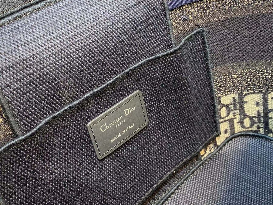 1:1 Replica Dior bag Top quality original order with complete packaging — 1:1 Replica — photo 9