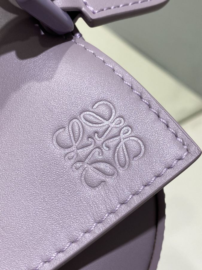 1:1 Replica LOEWE bag Puzzle — AAA Quality Replica — photo 4