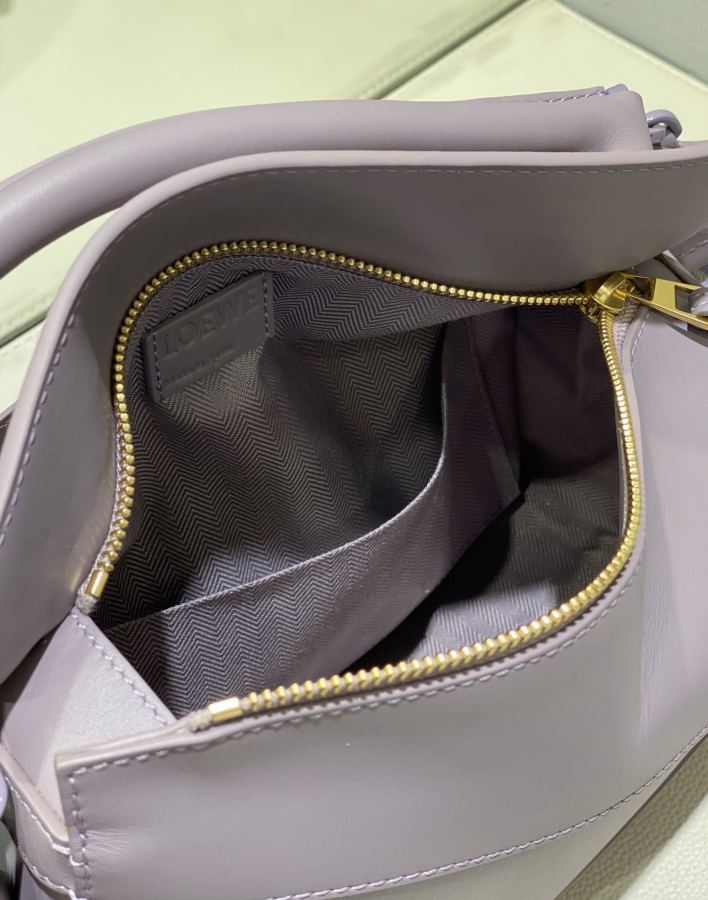 1:1 Replica LOEWE bag Puzzle — AAA Quality Replica — photo 7