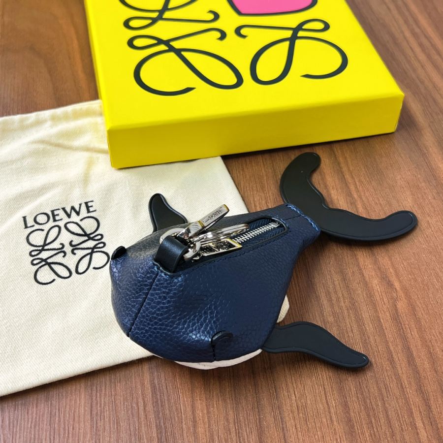 1:1 Replica LOEWE bag Batch: — 1:1 Replica For Sale — photo 7