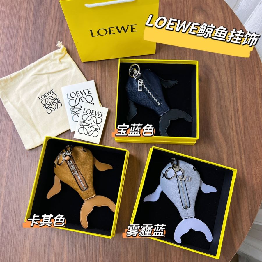 1:1 Replica LOEWE bag Batch: — 1:1 Replica For Sale — photo 2