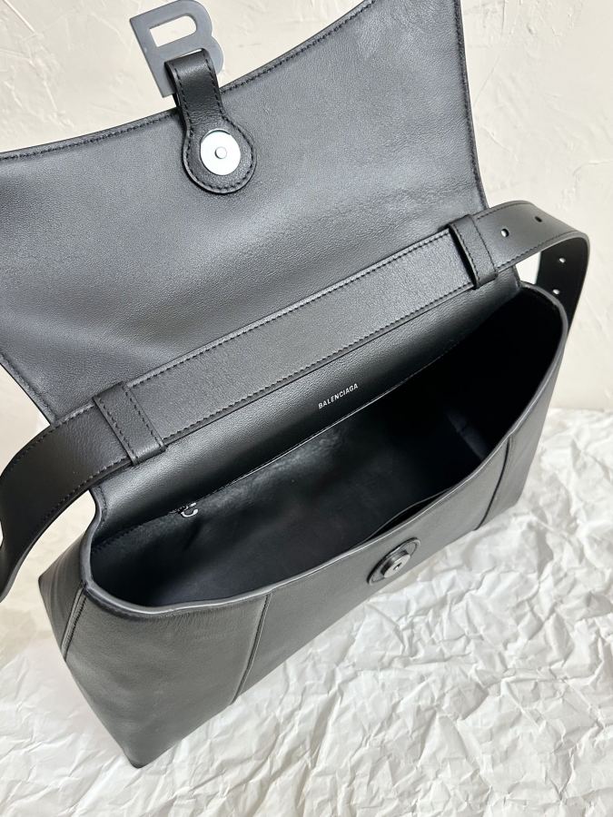 1:1 Replica Balenciaga bag BAL m | 32cm — Premium Replica — photo 9