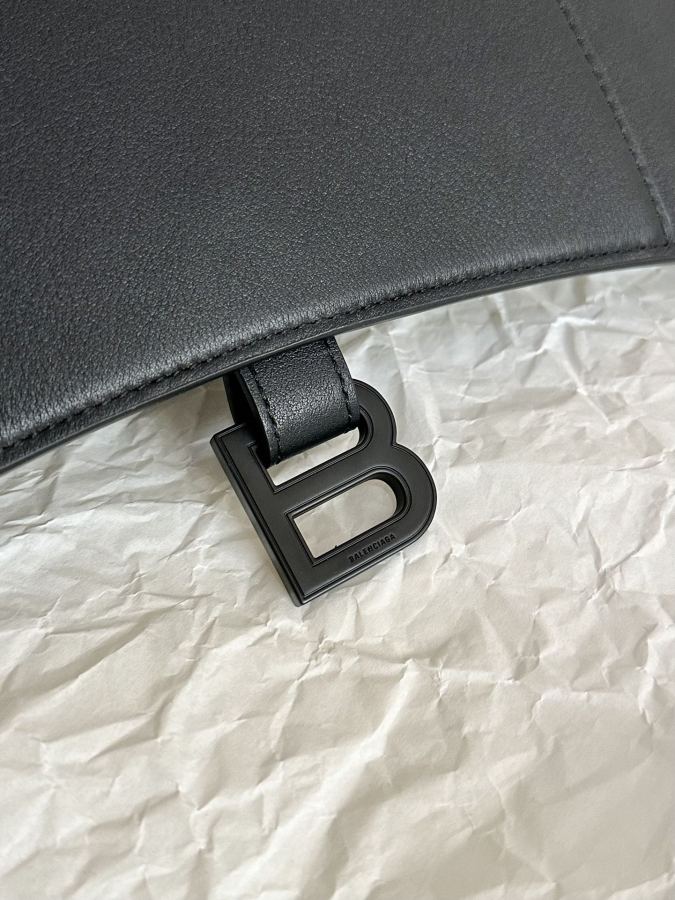 1:1 Replica Balenciaga bag BAL m | 32cm — Premium Replica — photo 5
