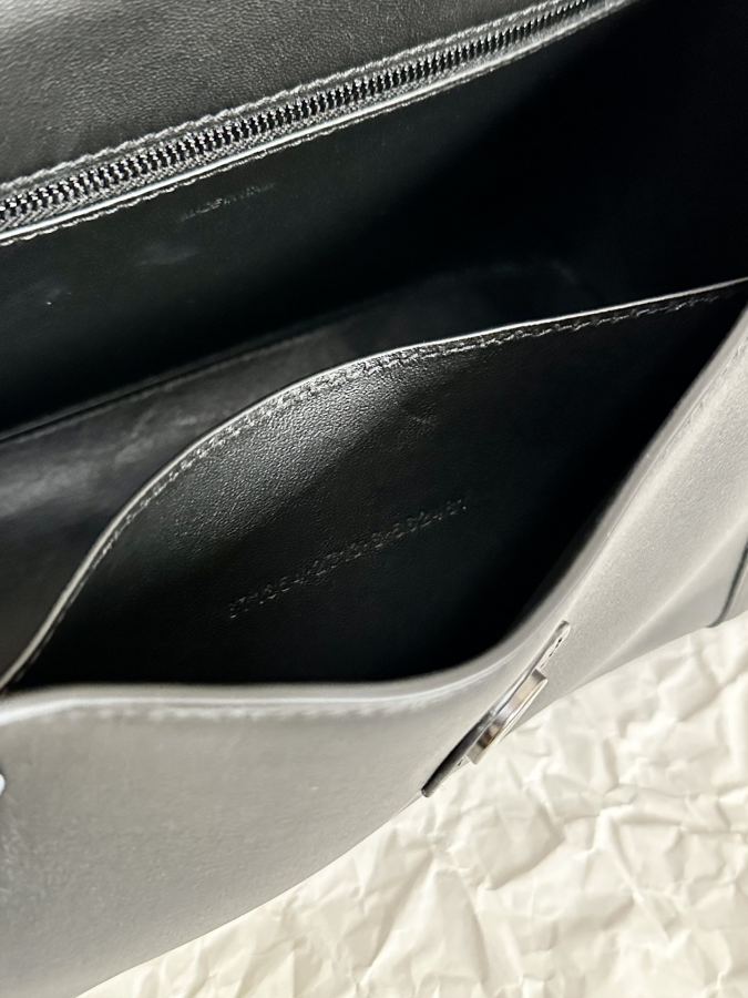 1:1 Replica Balenciaga bag BAL m | 32cm — Premium Replica — photo 8