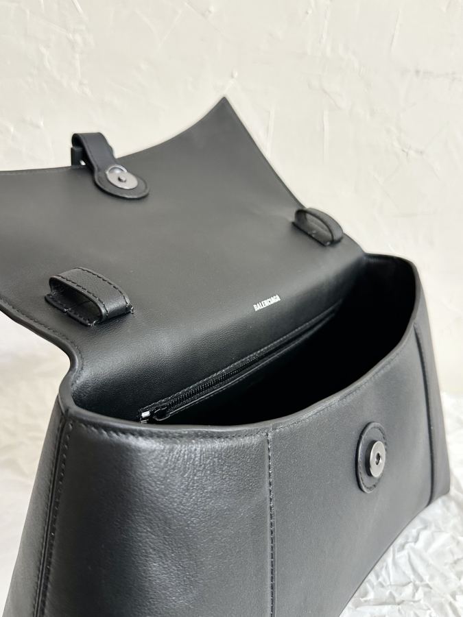 1:1 Replica Balenciaga bag BAL m | 32cm — Premium Replica — photo 6
