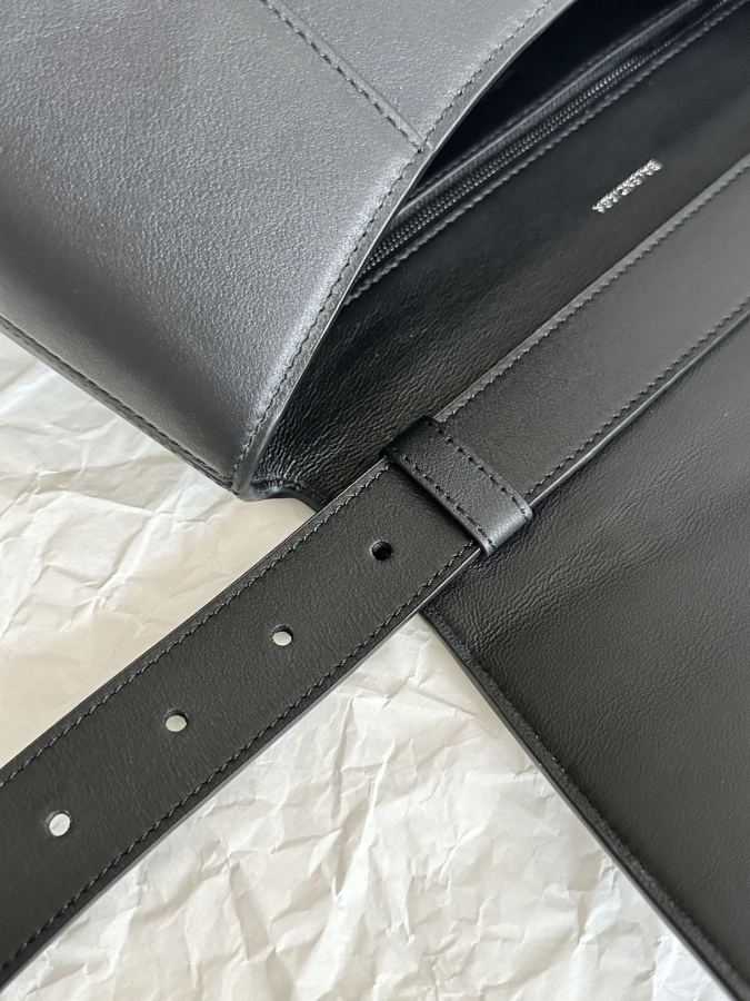 1:1 Replica Balenciaga bag BAL m | 32cm — Premium Replica — photo 7