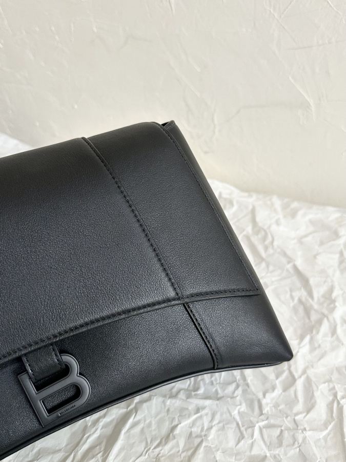1:1 Replica Balenciaga bag BAL m | 32cm — Premium Replica — photo 4