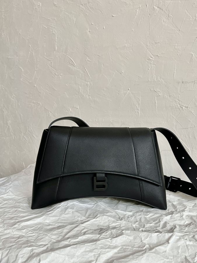 1:1 Replica Balenciaga bag BAL m | 32cm — Premium Replica — photo 2