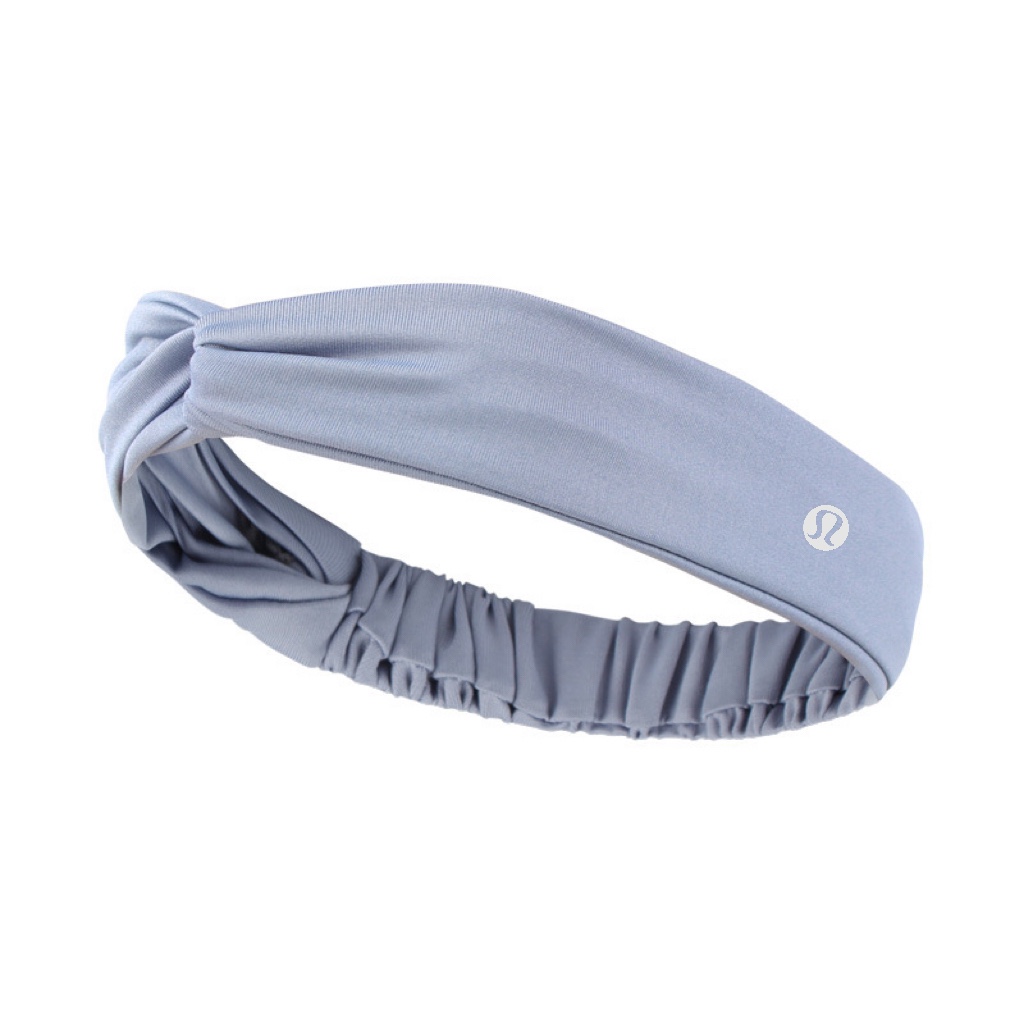 1:1 Replica Lulu accessories *lululemon — AAA Quality Replica — photo 3