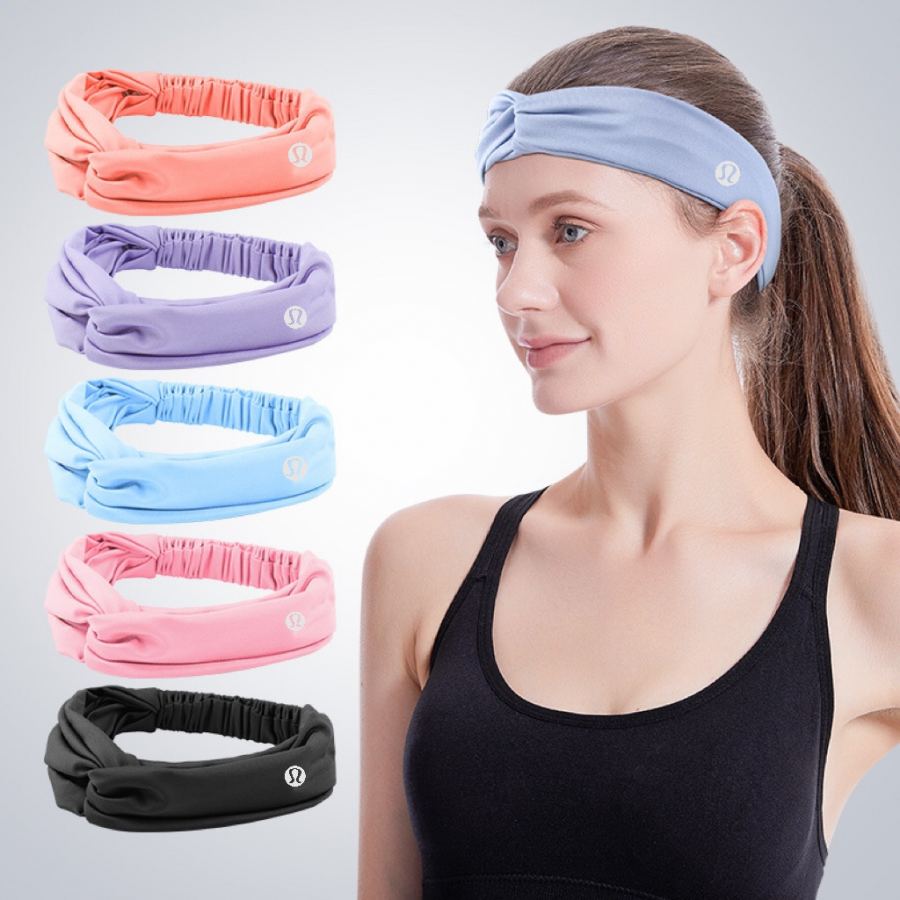1:1 Replica Lulu accessories *lululemon — AAA Quality Replica — photo 7