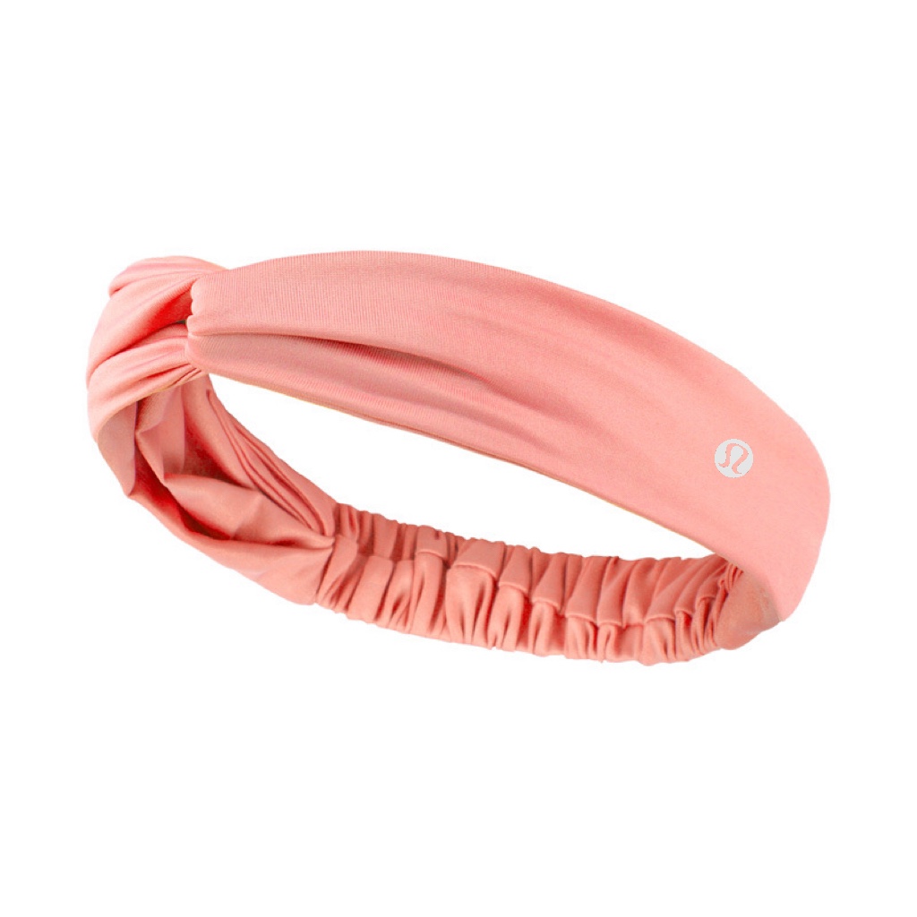1:1 Replica Lulu accessories *lululemon — AAA Quality Replica — photo 2