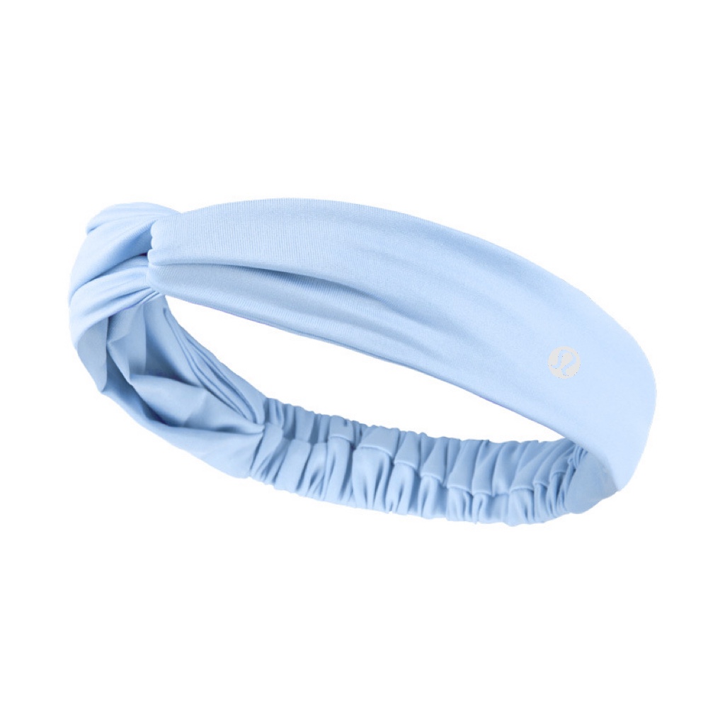 1:1 Replica Lulu accessories *lululemon — AAA Quality Replica — photo 6